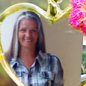 Profilbild von Hiltrud Lana