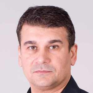 Profilbild von Himmet Kaysal