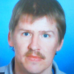 Profilbild von Hinrich Bincke