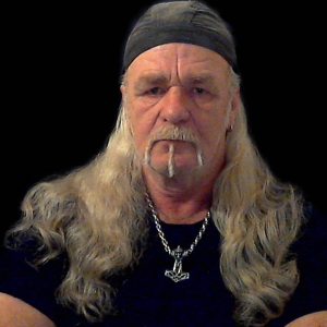 Profilbild von Hinrich Gerdes