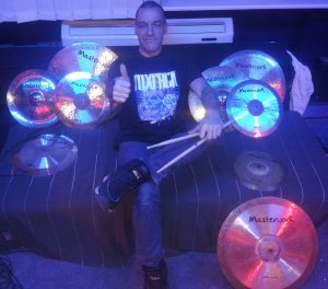 Profilbild von Hinrich Schmidt