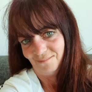 Profilbild von Hirse Ramona
