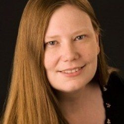 Profilbild von Hjördis Kersten