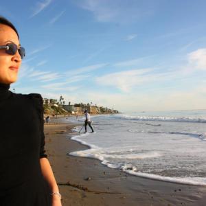 Profilbild von Hoang Kimle Pham