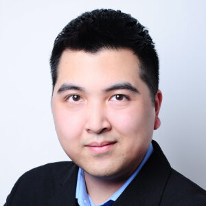 Profilbild von Hoang Tuan Vo