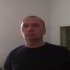 Profilbild von Hodis Robert Klaus