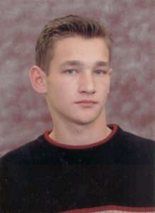 Profilbild von Hodzic Jusuf