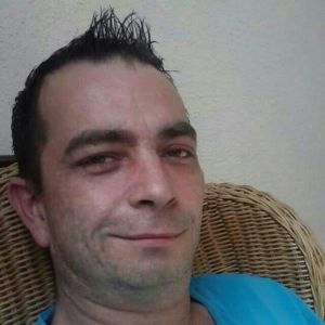Profilbild von Höfels Thomas