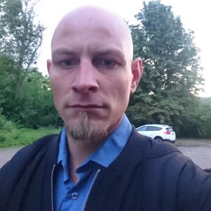 Profilbild von Hör Michael