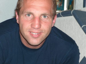 Profilbild von Hofbauer Franz