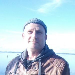 Profilbild von Hoffer Ernst
