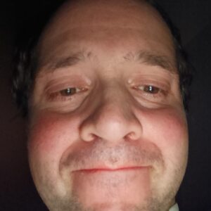 Profilbild von Hoffinger Reinhold