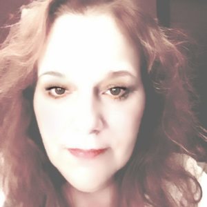 Profilbild von Hoffmann Michaela