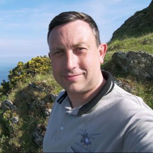 Profilbild von Hofian Hannes