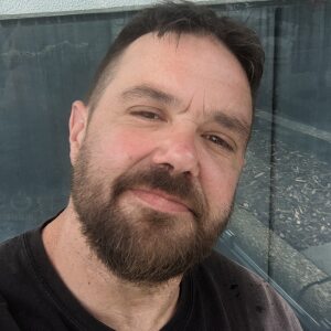 Profilbild von Hohn Markus