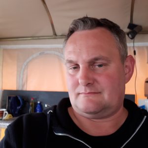 Profilbild von Hokger Brütt