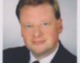 Profilbild von Holger Bernd Dietrich