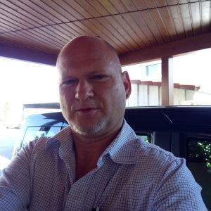 Profilbild von Holger Hermann Nachtrab