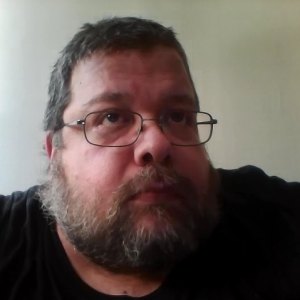 Profilbild von Holger Aggesen