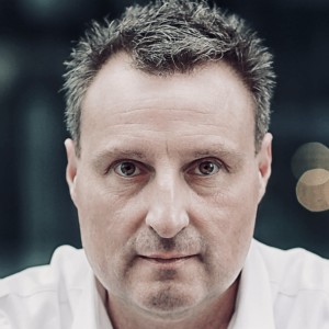 Profilbild von Holger Amann