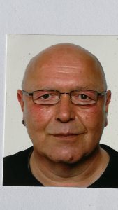 Profilbild von Holger Andresen