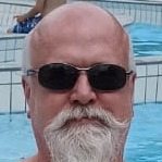 Profilbild von Holger Arhold