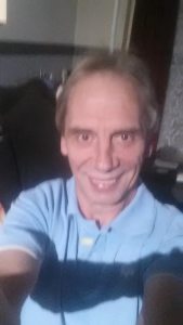 Profilbild von Holger Bache