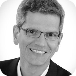 Profilbild von Holger Bär