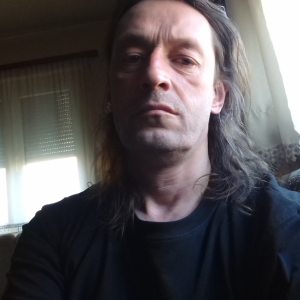 Profilbild von Holger Bahlinger