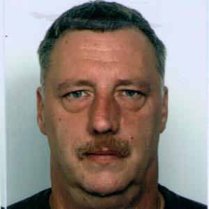 Profilbild von Holger Bahmann