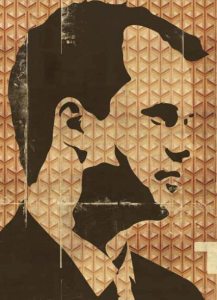 Profilbild von Holger Bartels