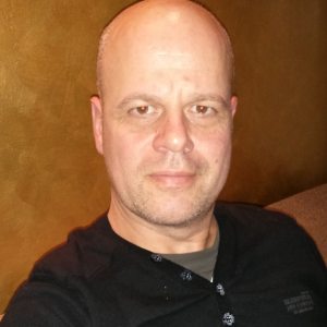 Profilbild von Holger Bartke