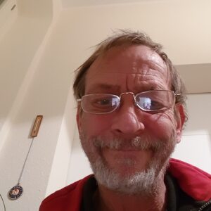 Profilbild von Holger Bartsch