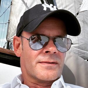 Profilbild von Holger Beer