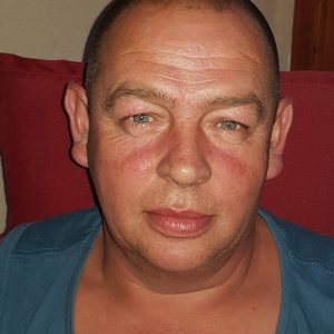 Profilbild von Holger Behrend
