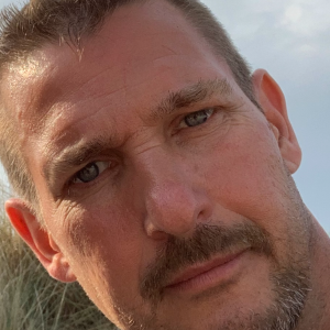 Profilbild von Holger Beiermann