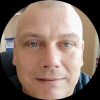 Profilbild von Holger Beltz-Schuldt