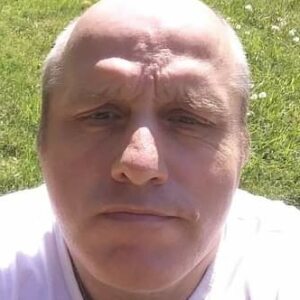 Profilbild von Holger Bensing