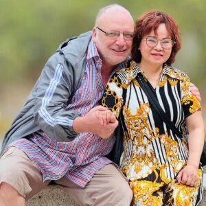 Profilbild von Holger Beyer