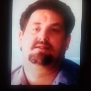 Profilbild von Holger Beythan