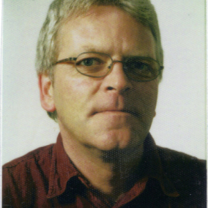 Profilbild von Holger Bielefeld
