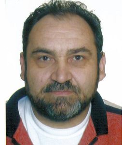 Profilbild von Holger Biens