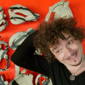 Profilbild von Holger Böhm