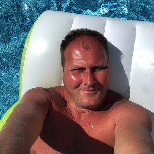 Profilbild von Holger Böhm