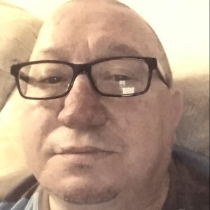 Profilbild von Holger Börner