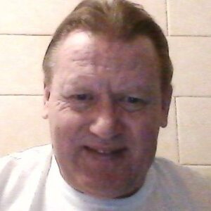 Profilbild von Holger Böttcher