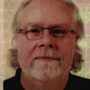 Profilbild von Holger Böttger