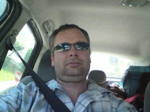 Profilbild von Holger Boroch
