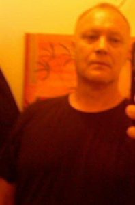 Profilbild von Holger Brandt