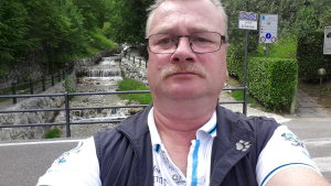 Profilbild von Holger Brauns